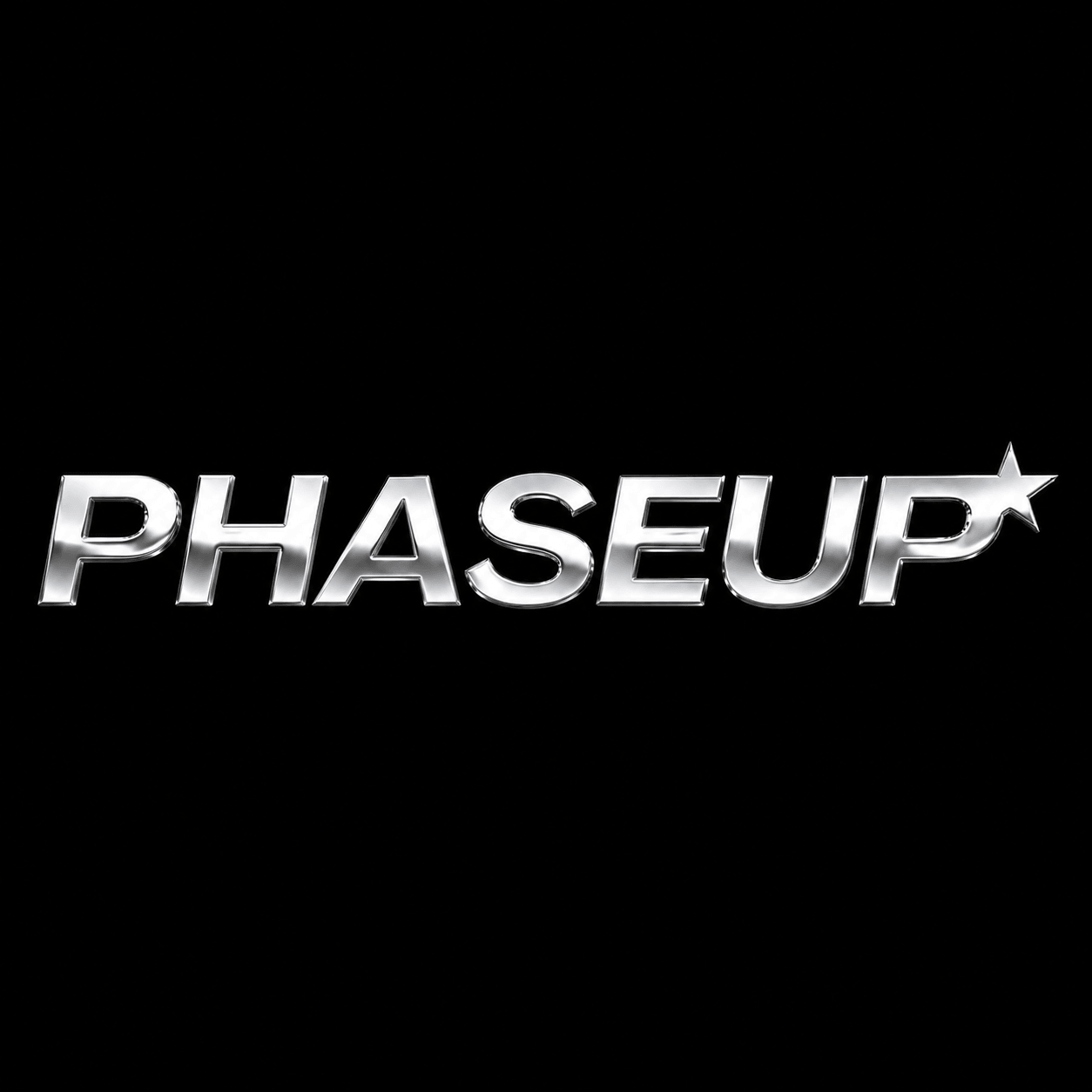 PHASEUP