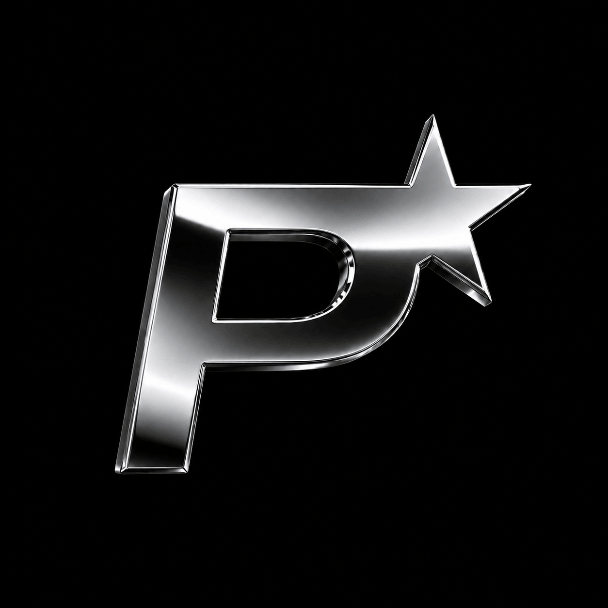 PHASEUP symbol